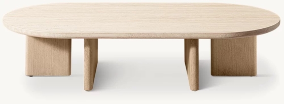 Stylish and Functional Coffee Table Furniture for Your Living Room