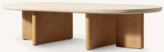 Stylish and Functional Coffee Table Furniture for Your Living Room