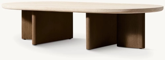 Stylish and Functional Coffee Table Furniture for Your Living Room