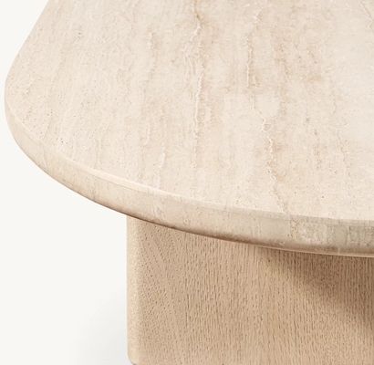 Stylish and Functional Coffee Table Furniture for Your Living Room