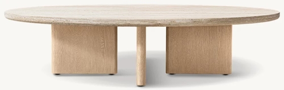 Stylish and Functional Coffee Table Furniture for Your Living Room