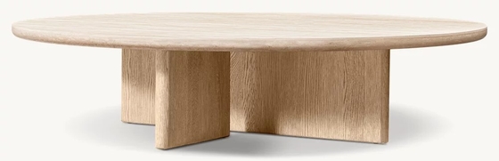 Stylish and Functional Coffee Table Furniture for Your Living Room