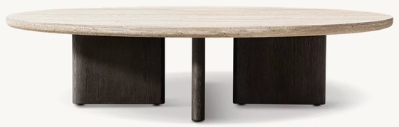 Stylish and Functional Coffee Table Furniture for Your Living Room
