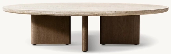 Stylish and Functional Coffee Table Furniture for Your Living Room