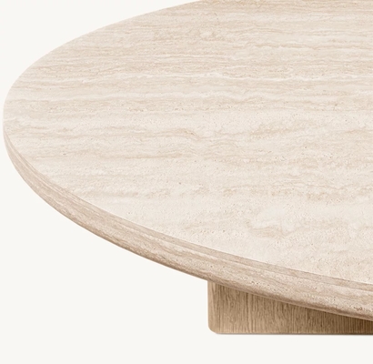 Stylish and Functional Coffee Table Furniture for Your Living Room