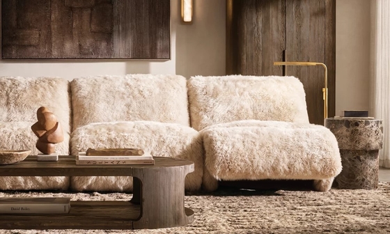 Wooden Top Coffee Table Furniture for a Classic and Elegant Look Newland Furniture