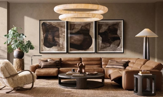 Wooden Top Coffee Table Furniture for a Classic and Elegant Look Newland Furniture