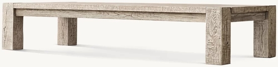 Customizable Modern Coffee Table Furniture Set for Living Room in Various Sizes and Colours from Newland Furniture