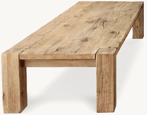 Customizable Modern Coffee Table Furniture Set for Living Room in Various Sizes and Colours from Newland Furniture
