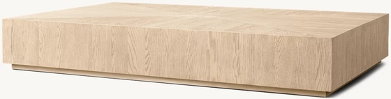 Newland Furniture Modern Living Room Coffee Table Furniture Collection
