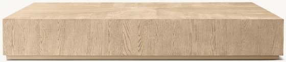 Newland Furniture Modern Living Room Coffee Table Furniture Collection