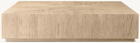 Newland Furniture Modern Living Room Coffee Table Furniture Collection