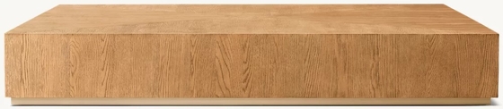 Newland Furniture Modern Living Room Coffee Table Furniture Collection