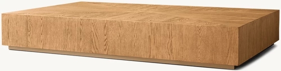 Newland Furniture Modern Living Room Coffee Table Furniture Collection