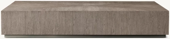 Newland Furniture Modern Living Room Coffee Table Furniture Collection