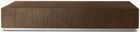 Newland Furniture Modern Living Room Coffee Table Furniture Collection