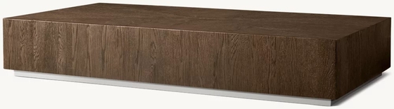 Newland Furniture Modern Living Room Coffee Table Furniture Collection