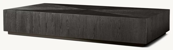 Newland Furniture Modern Living Room Coffee Table Furniture Collection