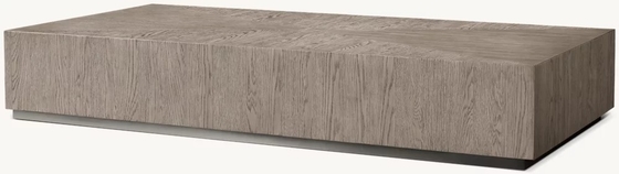 Newland Furniture Modern Living Room Coffee Table Furniture Collection