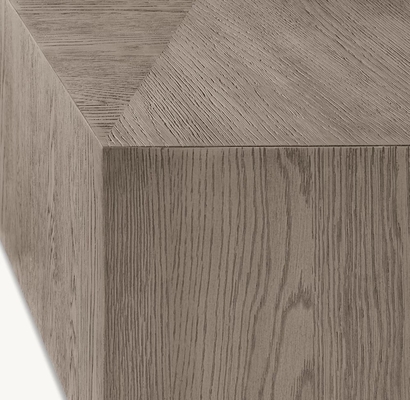 Newland Furniture Modern Living Room Coffee Table Furniture Collection
