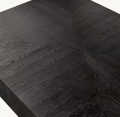 Newland Furniture Modern Living Room Coffee Table Furniture Collection