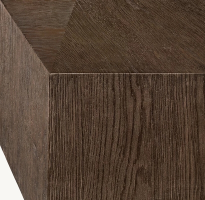 Newland Furniture Modern Living Room Coffee Table Furniture Collection