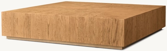 Newland Furniture Modern Living Room Coffee Table Furniture Collection