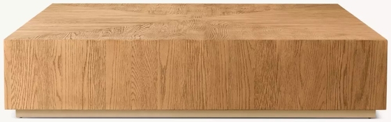 Newland Furniture Modern Living Room Coffee Table Furniture Collection