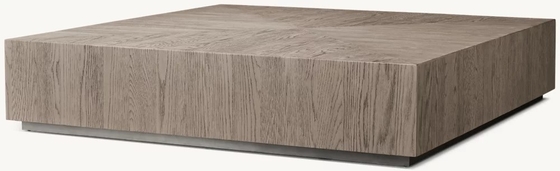Newland Furniture Modern Living Room Coffee Table Furniture Collection