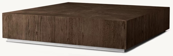 Newland Furniture Modern Living Room Coffee Table Furniture Collection