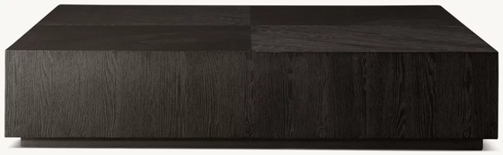 Newland Furniture Modern Living Room Coffee Table Furniture Collection