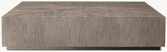 Newland Furniture Modern Living Room Coffee Table Furniture Collection