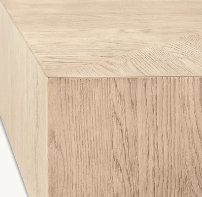 Newland Furniture Modern Living Room Coffee Table Furniture Collection