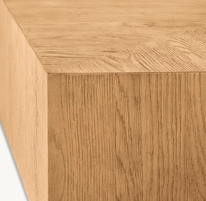Newland Furniture Modern Living Room Coffee Table Furniture Collection