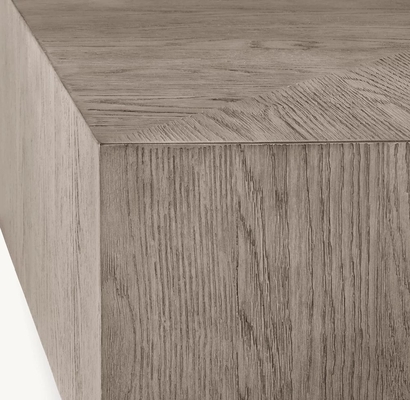 Newland Furniture Modern Living Room Coffee Table Furniture Collection