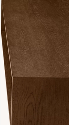 Newland Furniture S Shaped Coffee Table Furniture For Modern Living Space