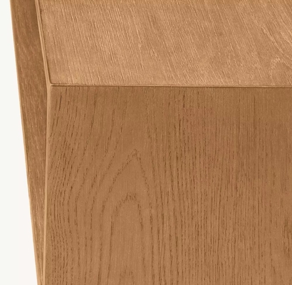 Newland Furniture S Shaped Coffee Table Furniture For Modern Living Space