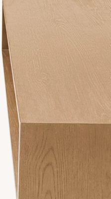Newland Furniture S Shaped Coffee Table Furniture For Modern Living Space