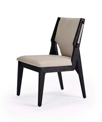 Rosewood Version Upholstered Chair Furniture For Home Or Office