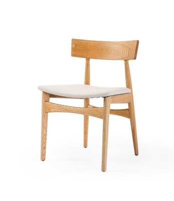 Office Stylish Rosewood Chair Backrest Type Durable And Elegant Design