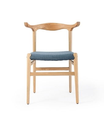 Office Stylish Rosewood Chair Furniture Durable And Elegant Design