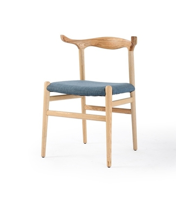Office Stylish Rosewood Chair Furniture Durable And Elegant Design