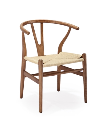 Contemporary Rosewood Chair Furniture Assembly Required For Office