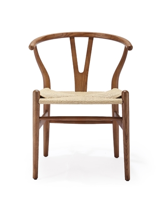 Contemporary Rosewood Chair Furniture Assembly Required For Office
