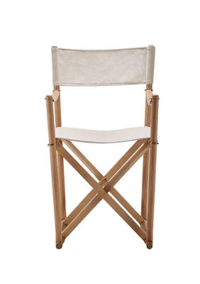 Modern Rosewood Version Chair Furniture Foldable For Home