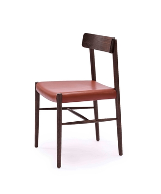 Rosewood Version Canton Dining Chair Furniture For Home