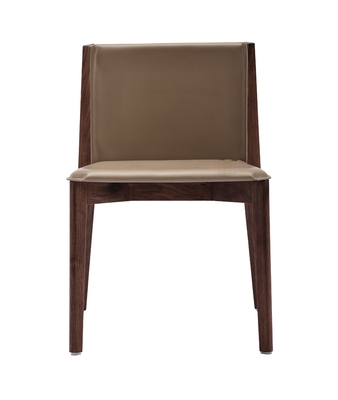 Square Office Rosewood Chair Furniture Stylish And Affordable