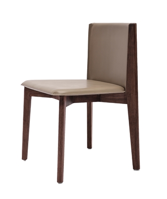 Square Office Rosewood Chair Furniture Stylish And Affordable