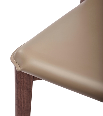 Square Office Rosewood Chair Furniture Stylish And Affordable
