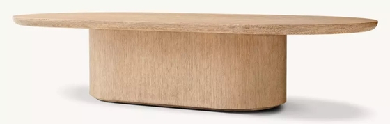 Customized Modern Coffee Table With Stainless Steel And Glass Top